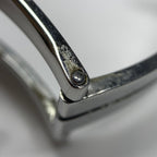 Breitling Puya 42 millimeters AB0118221G1P1