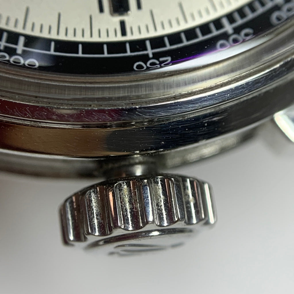 Breitling Puya 42 millimeters AB0118221G1P1