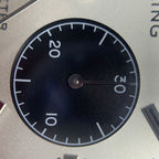 Breitling Puya 42 millimeters AB0118221G1P1
