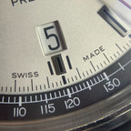 Breitling Puya 42 millimeters AB0118221G1P1