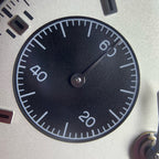 Breitling Puya 42 millimeters AB0118221G1P1