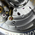Breitling Puya 42 millimeters AB0118221G1P1