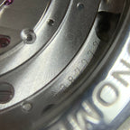 Breitling Puya 42 millimeters AB0118221G1P1