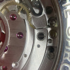 Breitling Puya 42 millimeters AB0118221G1P1