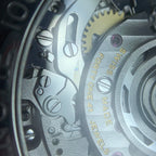 Breitling Puya 42 millimeters AB0118221G1P1