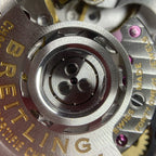Breitling Puya 42 millimeters AB0118221G1P1
