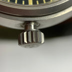 IWC Pilot 40 millimeters IW327006