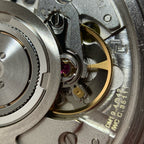 IWC Pilot 40 millimeters IW327006