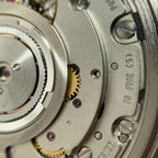 IWC Pilot 40 millimeters IW327006