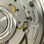 IWC Pilot 40 millimeters IW327006