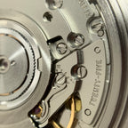 IWC Pilot 40 millimeters IW327006