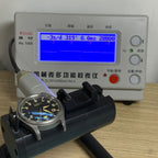 IWC Pilot 40 millimeters IW327006