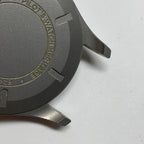 IWC Pilot 40 millimeters IW327006
