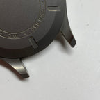 IWC Pilot 40 millimeters IW327006