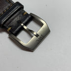 IWC Pilot 40 millimeters IW327006