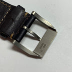 IWC Pilot 40 millimeters IW327006