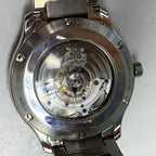 Piaget Piaget Polo Date watch 42 millimeters G0A41002