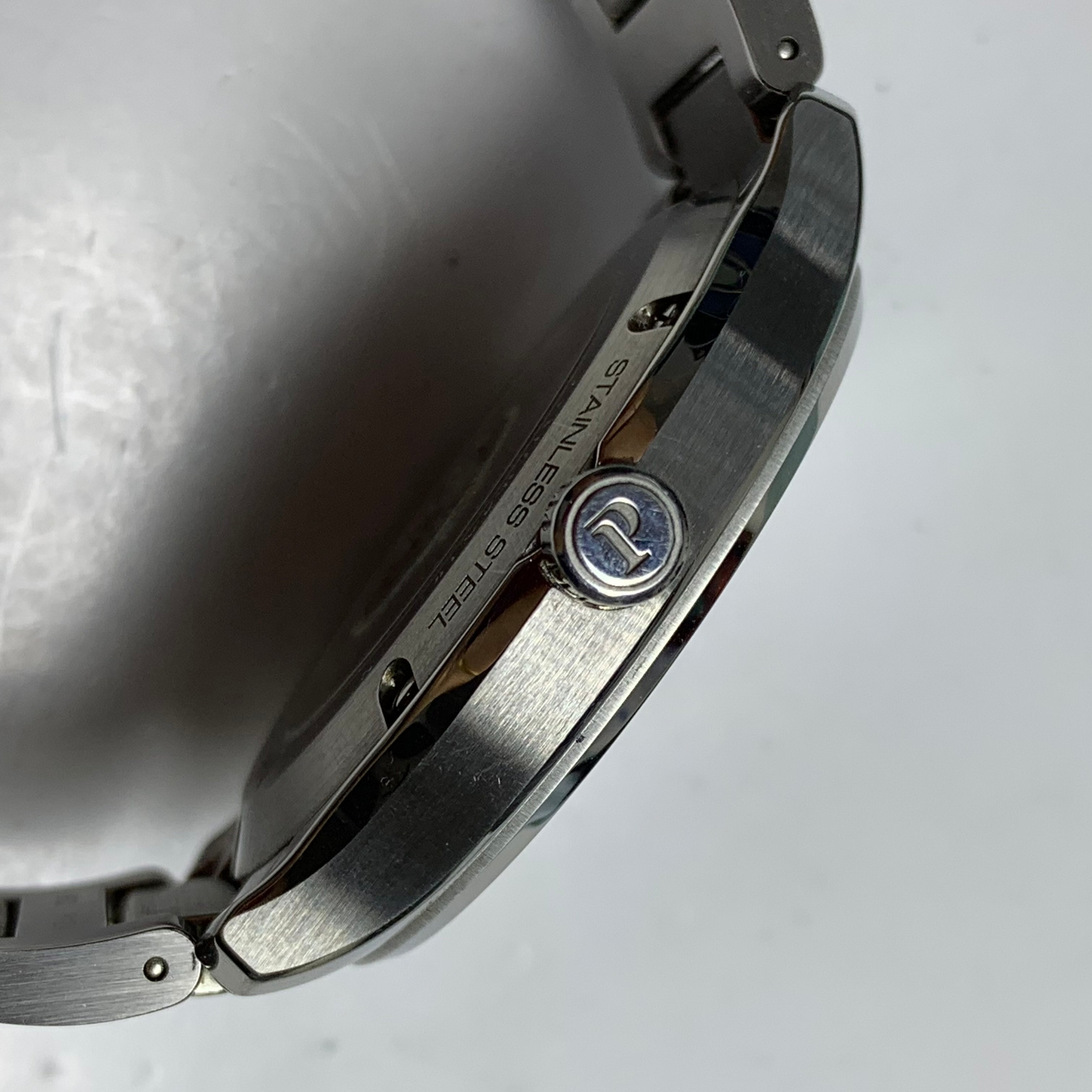 Piaget Piaget Polo Date watch 42 millimeters G0A41002