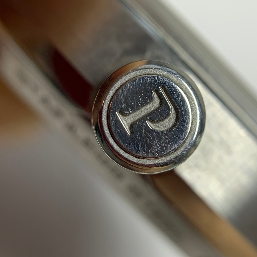 Piaget Piaget Polo Date watch 42 millimeters G0A41002