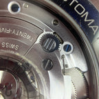 Piaget Piaget Polo Date watch 42 millimeters G0A41002