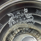 Piaget Piaget Polo Date watch 42 millimeters G0A41002