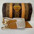 Louis Vuitton Shoulder Bag