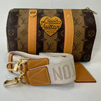 Louis Vuitton Shoulder Bag