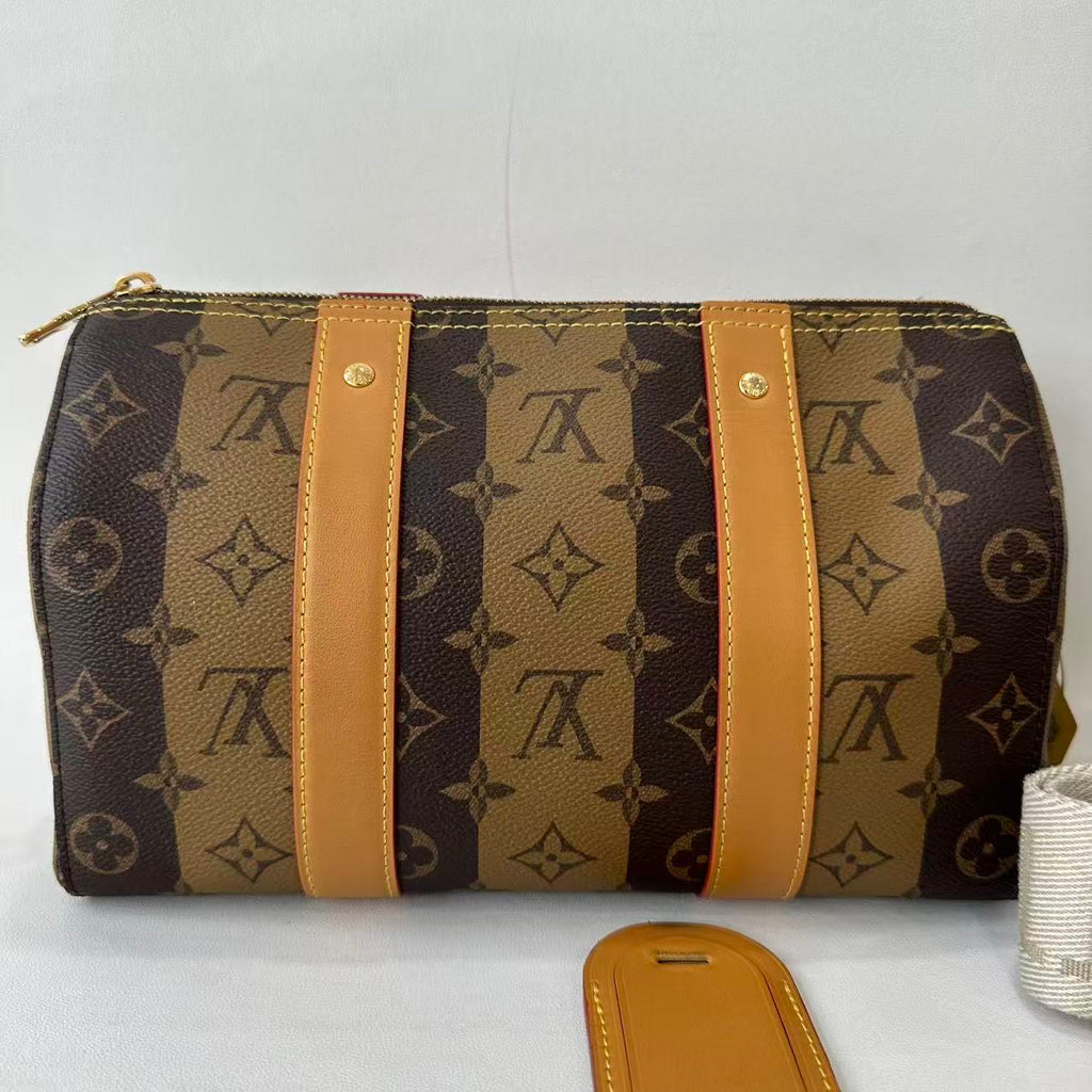 Louis Vuitton Shoulder Bag
