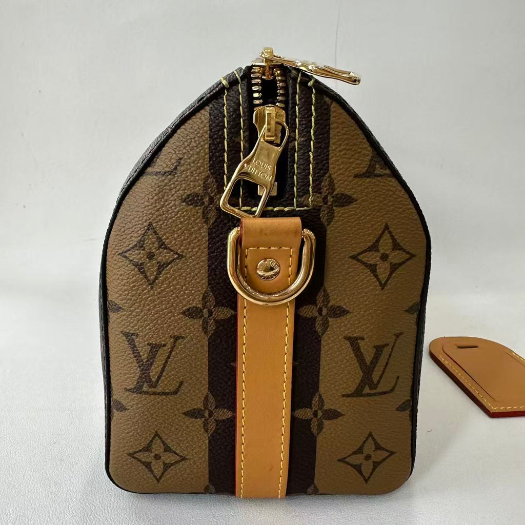 Louis Vuitton Shoulder Bag