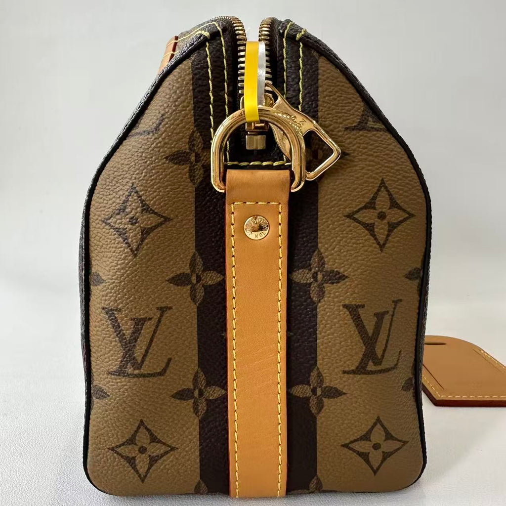Louis Vuitton Shoulder Bag