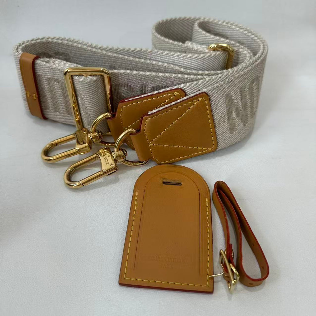 Louis Vuitton Shoulder Bag