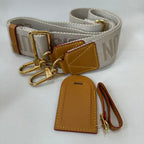 Louis Vuitton Shoulder Bag