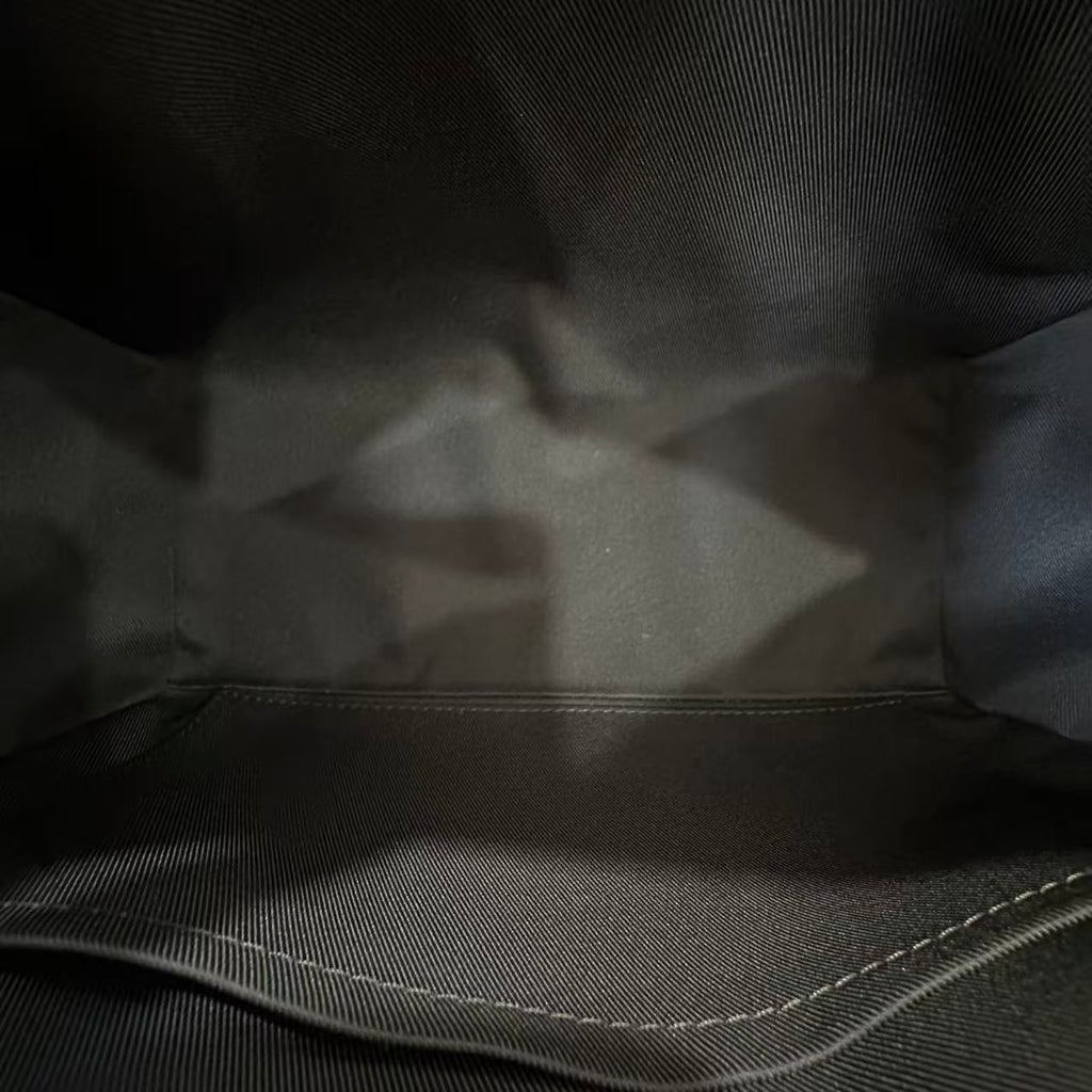 Louis Vuitton Shoulder Bag