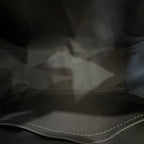 Louis Vuitton Shoulder Bag