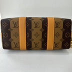 Louis Vuitton Shoulder Bag