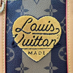 Louis Vuitton Shoulder Bag