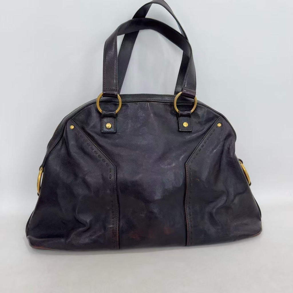 Saint laurent Satchel
