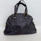 Saint laurent Satchel