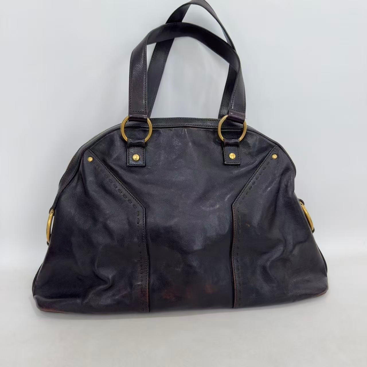 Saint laurent Satchel
