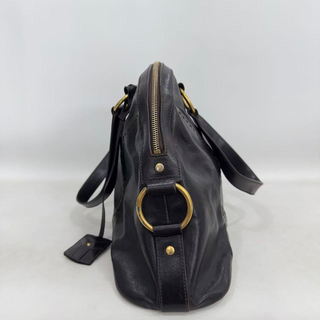Saint laurent Satchel