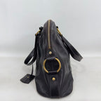 Saint laurent Satchel