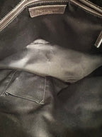 Saint laurent Satchel