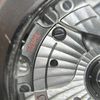 Omega Seahorse Series 42 210.30.42.20.01.001