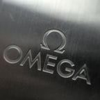 Omega Seahorse Series 42 210.30.42.20.01.001