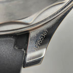 Omega Seahorse Series 42 210.30.42.20.01.001