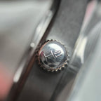 Omega Seahorse Series 42 210.30.42.20.01.001