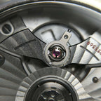 Omega Seahorse Series 42 210.30.42.20.01.001
