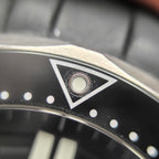 Omega Seahorse Series 42 210.30.42.20.01.001