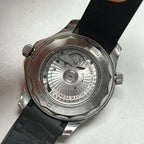 Omega Seahorse Series 42 210.30.42.20.01.001