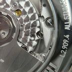 Longines Longines Master Collection 40.00mm L2.909.4.78.3